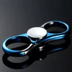 Hand Spinner -avainperä