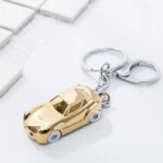 Auto avainperä – Sedan
