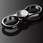 Hand Spinner -avainperä