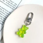 Haribo karhu avainperä
