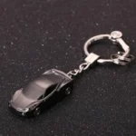 Auto avainperä – Ylellinen
