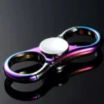 Hand Spinner -avainperä