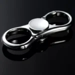 Hand Spinner -avainperä