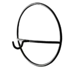 Seinäavainkaappi – Minimalistinen