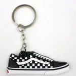 Alkuperäinen avainperä – Vans