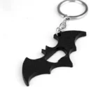 Pullonavaaja avainperä – Batman (Teräs)