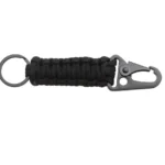 Paracord-avainperä