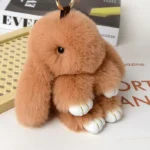 Pupu avainperä pehmo