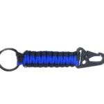 Paracord-avainperä