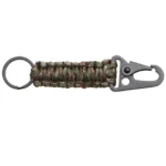 Paracord-avainperä